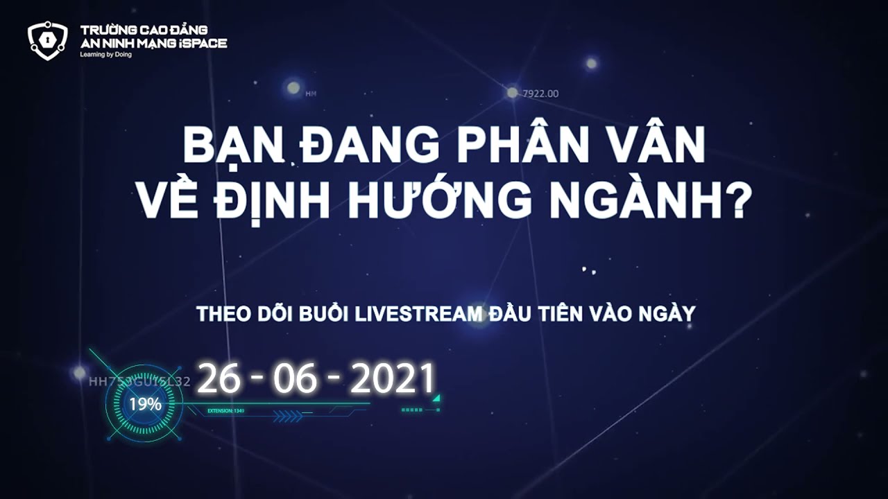 Gợi ý 6 trường Cao đẳng đào tạo ngành Công nghệ Ô tô Tốt nhất TpHCM