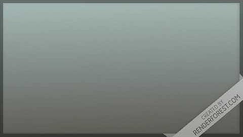 The Death of Adobe Flash