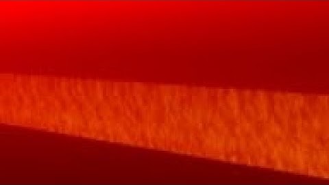 Sisyphus prime gets PTSD while playing slap battles