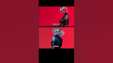 Image-to-Video with #Midjourney to #Runway Gen-3 | Creating Motion with Imagery - Experiment.004