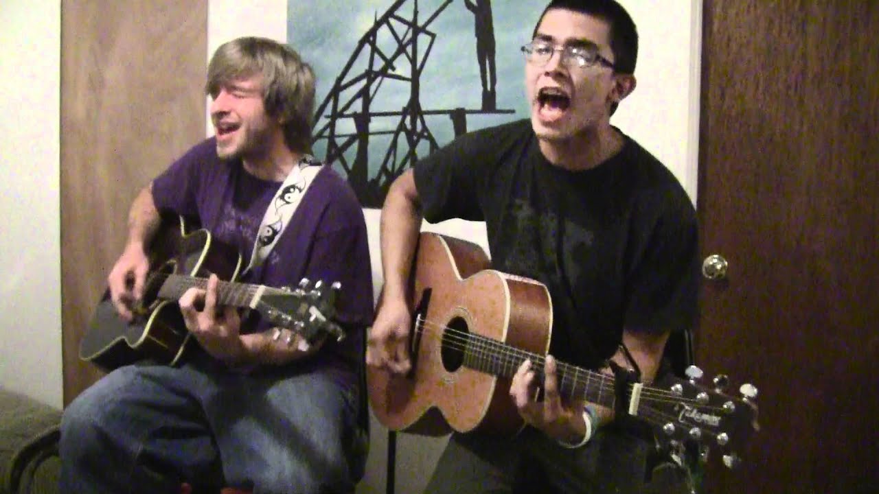 Gin And Juice (Snoop Cover) YouTube