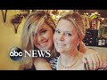 'Queen of Versailles' family turn attention to drug epidemic after losing daughter