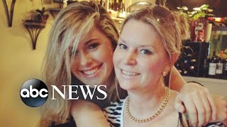 Queen of Versailles family turn attention to drug epidemic after losing daughter