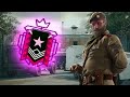 Coemback😆 - Rainbow Six Siege