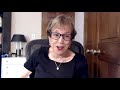 AACAP SCREENSIDE Chats 033 01 - The Bipolar Controversy Revisited