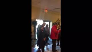 IMG 7897 IMG 7897