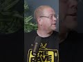 Slammin’ Vinyl and Bunter tell it as it is. Link to watch the podcast below 👇 #90srave