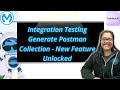 CurieTech AI | Upgrade smarter — not harder | Automate your MuleSoft testing | ALL testing for you