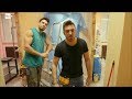 La prima settimana dei theShow - Social House