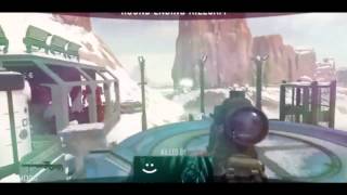 Backwards - #L7ERC