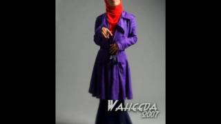 Waheeda feat Sedozen - Senandung Malam OST Seramedi TV3 Kisah Yang Hilang chords