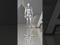 Building Better AI with Advanced Mathematical Structures #shorts