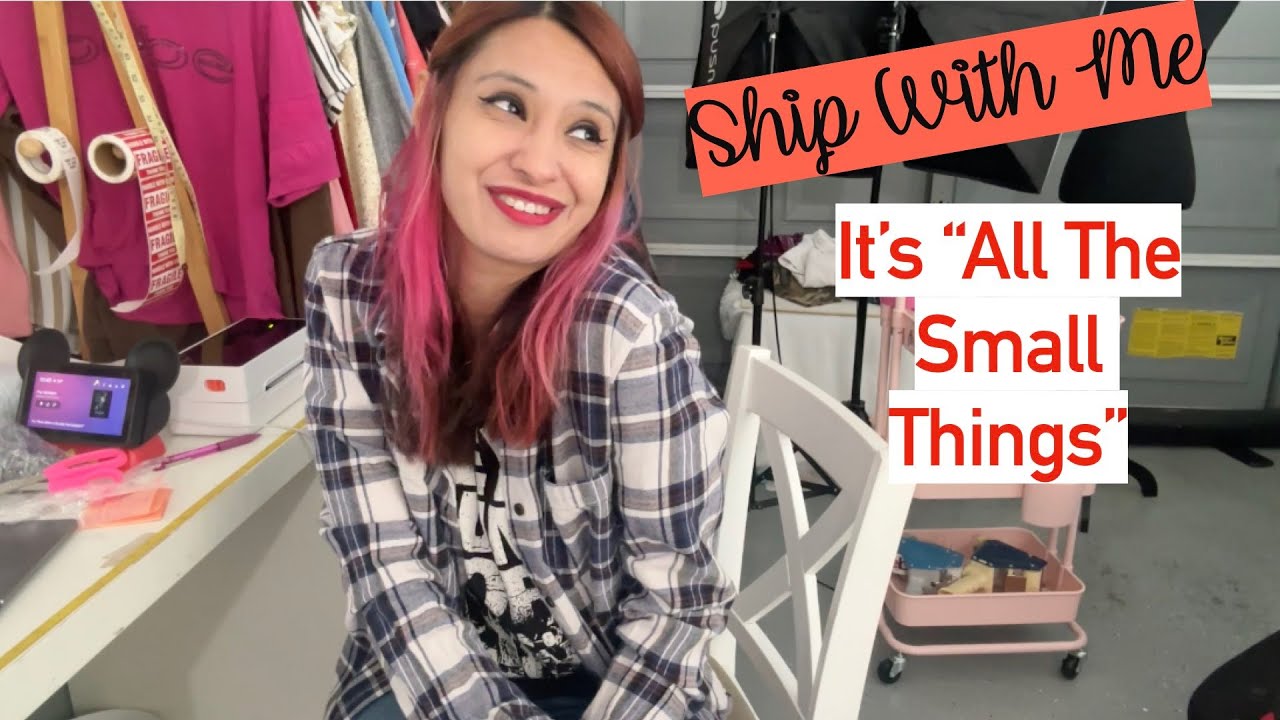 ship-with-me-only-low-priced-items-are-selling-for-me-on-ebay-youtube