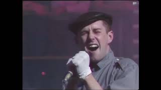 Frankie Goes To Hollywood - Relax (Dr - Tv 1985)