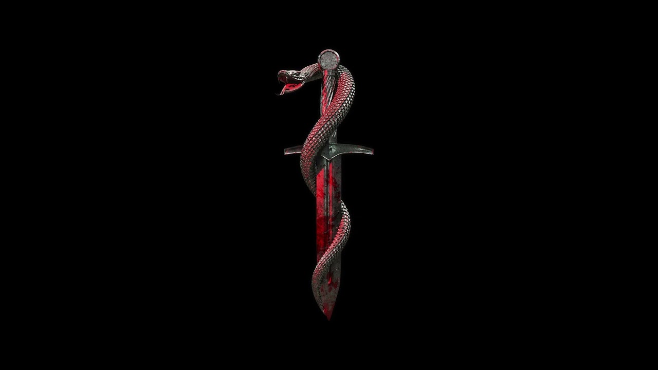 Watch Souldz - Inquisition (Full EP) on YouTube Watch Souldz - Inquisition (Full EP) on YouTube
