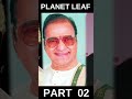 Kalagnanam Shocking Facts PART 02 | #planetleaf #shorts  #unknownfactstelugu #facts #trending