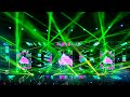 Capture de la vidéo Wooli (Full Set) @ Beyond Wonderland Socal 2025 [4K]