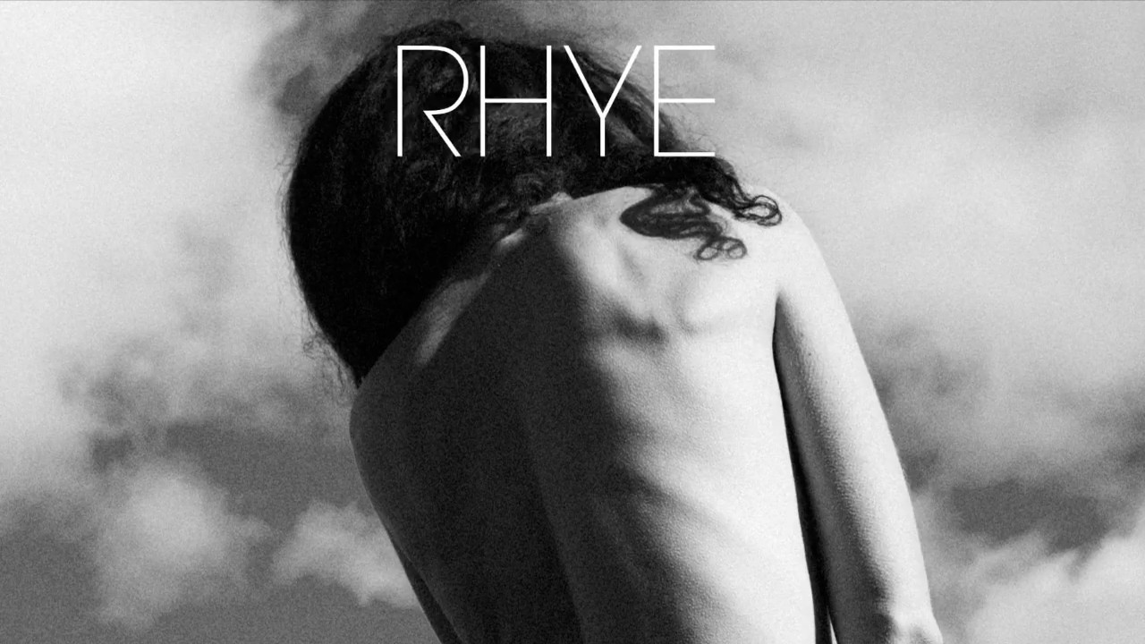 在 YouTube 上观看 Rhye / Sinful 在 YouTube 上观看 Rhye / Sinful