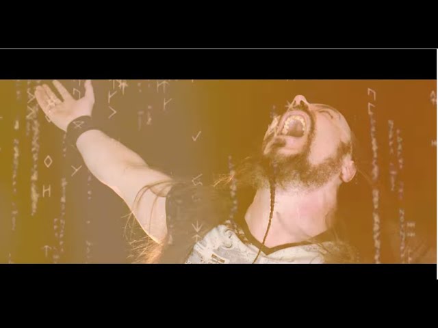 Stevie McLaughlin - Between Life And Death