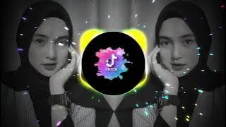 DJ ANGEL BABY SLOW REMIX FULL BASS DJ ANGKLUNG TERBARU 2023