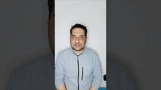 Ündiler Ilıçdaroğlu Şfet