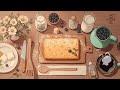 A Peaceful And Healing Make Cake Day рџЋ рџЌ Calm Lofi Beats For Focus Relax A Peaceful And Healing Make Cake Day рџЋ рџЌ Calm Lofi Beats For Focus Relax
