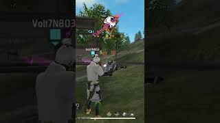 Download Lagu #jps #gaming #freefire #video MP3