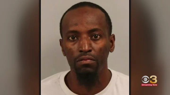 Man charged in connection to unsanctioned car even...