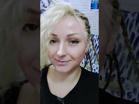 афролоконы процесс