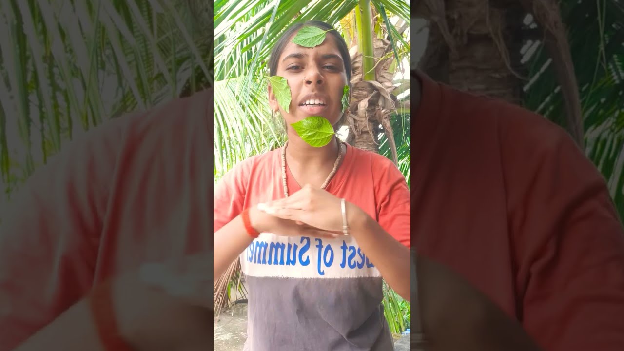Cringe Or Not What Ah Oh With Eyball Funny Comedy Funnyfamily Funniestvideo Funnyface