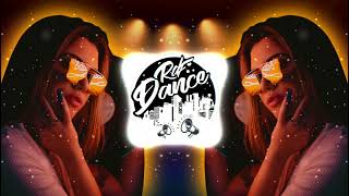 Megamix Italian Dance Mixed By |Rdf|