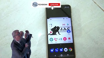 Hp Bunyi Sendiri Terus Ini Solusinya
