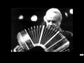 Astor Piazzolla - Vuelvo al Sur