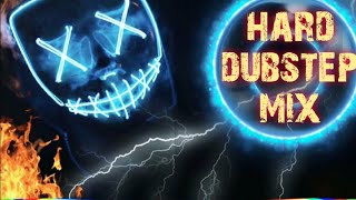 New Best Looperman Dubstep Mix (Hard Bass and Beats) | BEAT ERUPTION