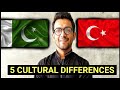 Pakistan or Turkey | Pakistani living in Turkey | turkey vlog