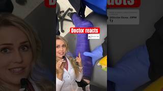 Doctor explains: cast cutting saws