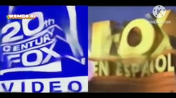 Preview 2 More Extended Random 20th Century Fox Studios Deepfakes