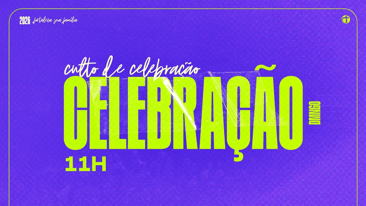 Apoio à Igreja Perseguida | Pr. Maia (Missão Mais)