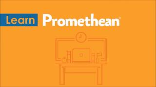 Browsers in ActivInspire screenshot 5