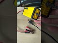 Charger Aki Mobil dan Motor #chargerakimobil #chargerakimotor