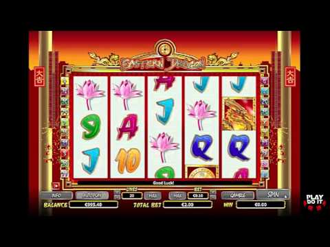 Les secrets de Macao : capitale mondiale du jeu et des loisirs