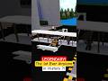 Roblox Build a Boat for Treasure 1st ever airplane in history! legendary! #babft #roblox