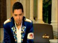 Banda Los Recoditos "Secreto a Voces" Parte 13