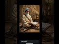 #waheguruji #jathedarsriakaltakhtsahib #dhandhanbabadeepsinghji #singh #liveshaheedisamagamgurudwar