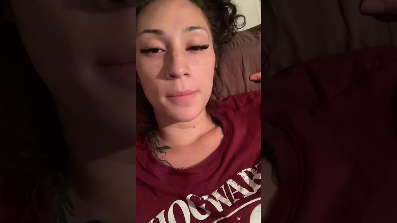 Stripper questions: how do I pick up the money? What do I do with my money?