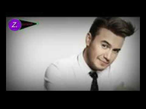 اغنيه تركية مدبلجة بالعربية كم انت جميلة لا استطيع ان أكف النظر عنك