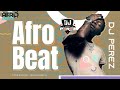 ♫ A__frobeat ♫ Chill Afrobeats Fall ~ Winter 2024 Mix (2Hrs) ~ Best of Alte ~ Afro Soul ft CKay