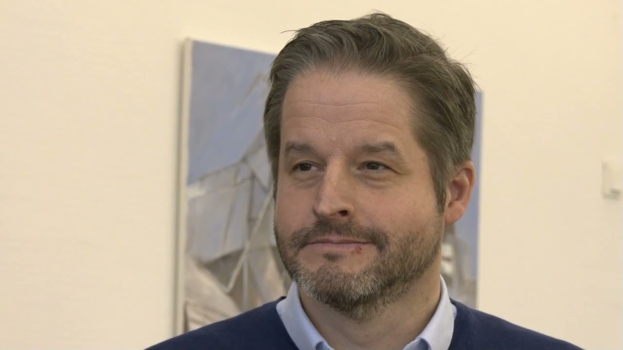 Bommerstag-Ausgabe vom 11. Dezember 2025