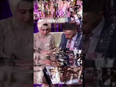 ليه وقت الخطوبة بنحط الدبلة في الايد اليمين خطوبة دبلة جواز فرح