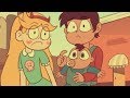 Star vs the forces of evil  funny starco comics
